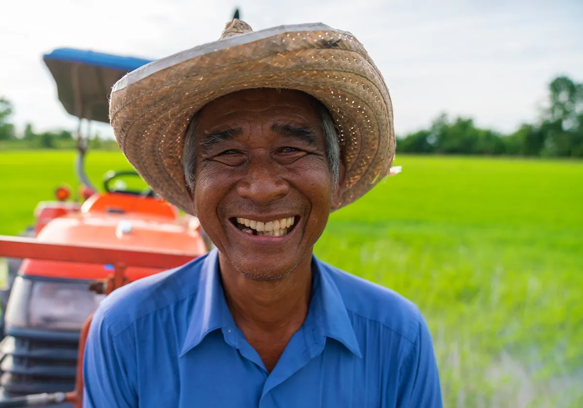 hero-image-Thailand